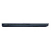 Laptop Asus ASUS VivoBook 15 X1504VA-BQ4285W - Core 5-120U | 15,6" | 24GB | 512GB | W11H | Blue