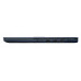 Laptop Asus ASUS VivoBook 15 X1504VA-BQ4285W - Core 5-120U | 15,6" | 24GB | 512GB | W11H | Blue