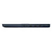 Laptop Asus ASUS VivoBook 15 X1504VA-BQ4285W - Core 5-120U | 15,6" | 24GB | 512GB | W11H | Blue