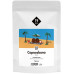 19grams kawa ziarnista Brazylia Copacabana Espresso 250 g