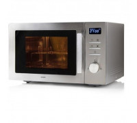 Microwave Domo DOMO DO2334CG – kuchenka mikrofalowa 34 L
