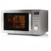 Microwave Domo DOMO DO2334CG – kuchenka mikrofalowa 34 L