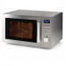 Microwave Domo DOMO DO2334CG – kuchenka mikrofalowa 34 L