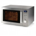 Microwave Domo DOMO DO2334CG – kuchenka mikrofalowa 34 L