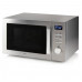 Microwave Domo DOMO DO2334CG – kuchenka mikrofalowa 34 L
