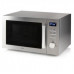 Microwave Domo DOMO DO2334CG – kuchenka mikrofalowa 34 L
