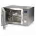 Microwave Domo DOMO DO2334CG – kuchenka mikrofalowa 34 L