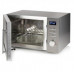 Microwave Domo DOMO DO2334CG – kuchenka mikrofalowa 34 L
