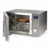 Microwave Domo DOMO DO2334CG – kuchenka mikrofalowa 34 L