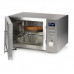 Microwave Domo DOMO DO2334CG – kuchenka mikrofalowa 34 L
