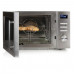 Microwave Domo DOMO DO2334CG – kuchenka mikrofalowa 34 L