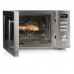 Microwave Domo DOMO DO2334CG – kuchenka mikrofalowa 34 L