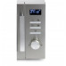 Microwave Domo DOMO DO2334CG – kuchenka mikrofalowa 34 L