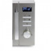 Microwave Domo DOMO DO2334CG – kuchenka mikrofalowa 34 L