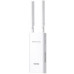 TP-Link Mercusys MB118-4G