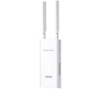 TP-Link Mercusys MB118-4G