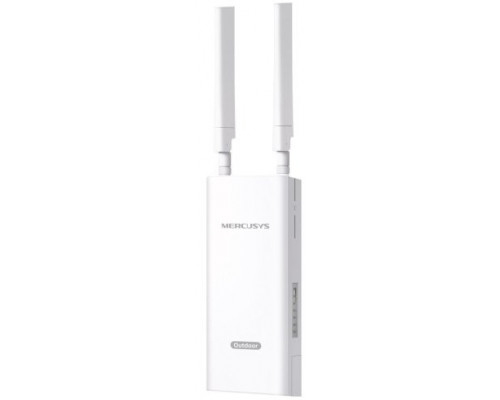 TP-Link Mercusys MB118-4G