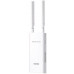 TP-Link Mercusys MB118-4G