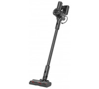Lafe Odkurzacz bezprzewodowy BLDC LAFE PowerGlide 200 W