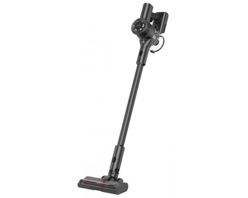 Lafe Odkurzacz bezprzewodowy BLDC LAFE PowerGlide 200 W