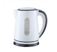 Maestro elektryczny 1 8l 2000W MR-058-WHITE MAESTRO