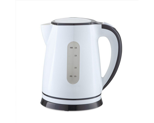 Maestro elektryczny 1 8l 2000W MR-058-WHITE MAESTRO