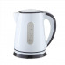 Maestro elektryczny 1 8l 2000W MR-058-WHITE MAESTRO