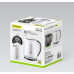 Maestro elektryczny 1 8l 2000W MR-058-WHITE MAESTRO