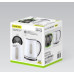 Maestro elektryczny 1 8l 2000W MR-058-WHITE MAESTRO