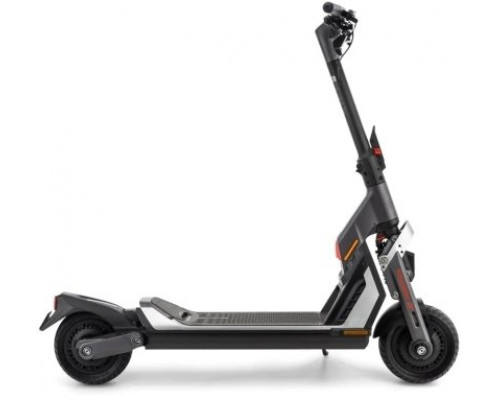 Ninebot Segway Series GT 2 70km/h