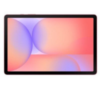 Samsung Samsung Galaxy Tab S10 Lite (X406B) 5G 8/256GB Red