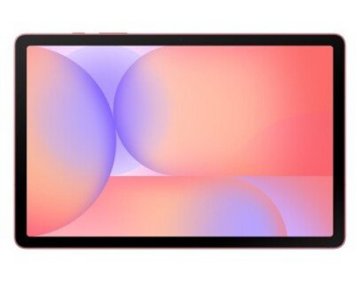 Samsung Samsung Galaxy Tab S10 Lite (X406B) 5G 8/256GB Red