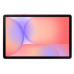 Samsung Samsung Galaxy Tab S10 Lite (X406B) 5G 8/256GB Red