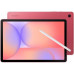 Samsung Samsung Galaxy Tab S10 Lite (X406B) 5G 8/256GB Red