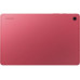 Samsung Samsung Galaxy Tab S10 Lite (X406B) 5G 8/256GB Red