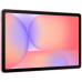 Samsung Samsung Galaxy Tab S10 Lite (X406B) 5G 8/256GB Red