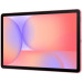Samsung Samsung Galaxy Tab S10 Lite (X406B) 5G 8/256GB Red