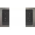 Neff Neff I88WMM1S5, blatowy rozkładany, 80 cm, panel szklany