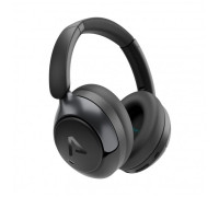 Lamax HighComfort2 ANC black (LXOHMHIGC2ABA)