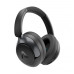 Lamax HighComfort2 ANC black (LXOHMHIGC2ABA)