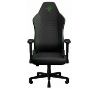 Razer Iskur V2 X NewGen Zielony
