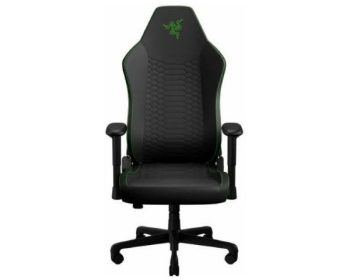 Razer Iskur V2 X NewGen Zielony