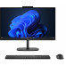 HP All-in-One ProStudio2 C5-120U G2i 512GB/16GB/W11P/23.8 cali D34Z7ET