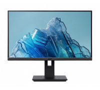 Acer Vero B7 B277UGbmiiqprzx (UM.HB7EE.G23)
