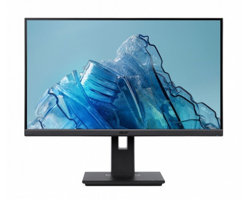 Acer Vero B7 B277UGbmiiqprzx (UM.HB7EE.G23)