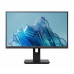 Acer Vero B7 B277UGbmiiqprzx (UM.HB7EE.G23)
