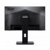Acer Vero B7 B277UGbmiiqprzx (UM.HB7EE.G23)
