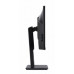 Acer Vero B7 B277UGbmiiqprzx (UM.HB7EE.G23)