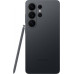 Samsung Galaxy S26 Ultra Enterprise Edition 5G 12/256GB Black  (SM-S948BZKDEEE)