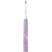 Brush Philips Sonicare 4100 HX3689/44 Purple